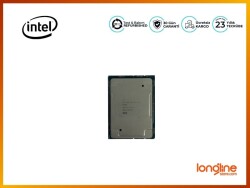 Intel Xeon Gold 6230R 26-Core 2.10GHz 35.75MB 150W Cpu - INTEL (1)