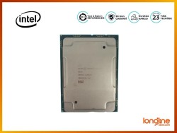 INTEL XEON GOLD 6252 24C 150W 2.1GHZ PROCESSOR SRF91 - Thumbnail