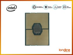 INTEL - INTEL XEON GOLD 6252 24C 150W 2.1GHZ PROCESSOR SRF91 (1)