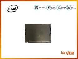 Intel Xeon Gold 6430 32-Core 2.10GHz 60MB 270W Processor SRM7A - 1