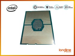 INTEL XEON PLATINUM 8160 SR3B0 2.1 GHZ 24 CORE 33 MB - Thumbnail