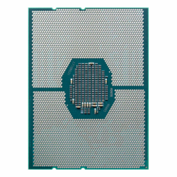 Intel Xeon Platinum 8173M SR37Q 28-Core 2.0GHz Skylake-SP CPU Processor - Intel (1)