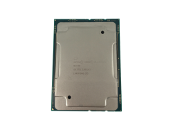 Intel Xeon Platinum 8173M SR37Q 28-Core 2.0GHz Skylake-SP CPU Processor - Intel