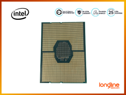 Intel Xeon Platinum 8173M SR37Q 28-Core 2.0GHz Skylake-SP CPU Processor - Intel (1)