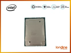 INTEL - Intel Xeon Platinum 8173M SR37Q 28-Core 2.0GHz Skylake-SP CPU Processor
