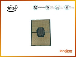 INTEL - Intel Xeon Platinum 8173M SR37Q 28-Core 2.0GHz Skylake-SP CPU Processor (1)