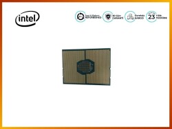 Intel Xeon Platinum 8176 SR37A 28Core 56Threads 2.10GHz CPU Processor - Intel (1)