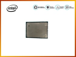 Intel Xeon Platinum 8176 SR37A 28Core 56Threads 2.10GHz CPU Processor - Intel