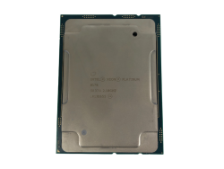 Intel Xeon Platinum 8176 SR37A 28Core 56Threads 2.10GHz CPU Processor - Intel