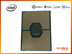 Intel Xeon Platinum 8176 SR37A 28Core 56Threads 2.10GHz CPU Processor - Intel (1)