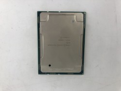 INTEL - Intel Xeon Platinum 8176 SR37A 28Core 56Threads 2.10GHz CPU Processor