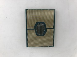 INTEL - Intel Xeon Platinum 8176 SR37A 28Core 56Threads 2.10GHz CPU Processor (1)