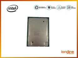INTEL - Intel Xeon Platinum P-8136 SR2YN 28-Core 2.0GHz CPU LGA 3647