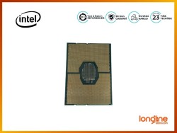 INTEL - Intel Xeon Platinum P-8136 SR2YN 28-Core 2.0GHz CPU LGA 3647 (1)