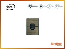 INTEL XEON PLATINUM SRF9J 8260M QS LGA3647 CPU 2.3GHZ 24 CORES - INTEL (1)