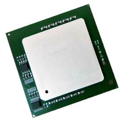Intel Xeon Processor 3.20E GHz 64-bit 2M Cache 800 MHz FSB SL7ZE - Intel