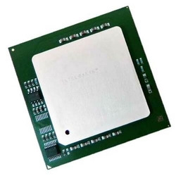 INTEL - Intel Xeon Processor 3.20E GHz 64-bit 2M Cache 800 MHz FSB SL7ZE