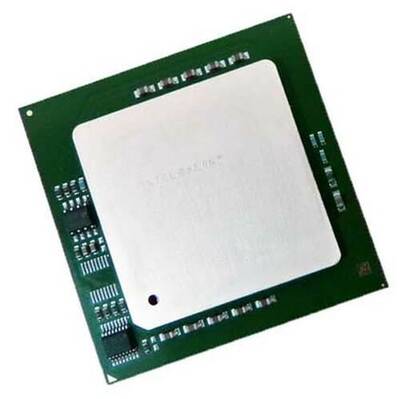 Intel Xeon Processor 3.20E GHz 64-bit 2M Cache 800 MHz FSB SL7ZE