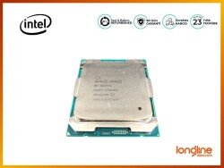 INTEL XEON PROCESSOR E5-2637 V4 4C 3.5GHZ CPU SR2P3 - Intel