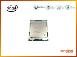 INTEL XEON PROCESSOR E5-2637 V4 4C 3.5GHZ CPU SR2P3 - Intel (1)