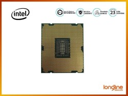 INTEL - Intel Xeon Processor E5-2660 2.2GHz 20M 8GT/s LGA2011 SR0KK CPU (1)