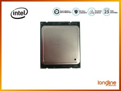 Intel Xeon Processor E5-2660 2.2GHz 20M 8GT/s LGA2011 SR0KK CPU - Thumbnail