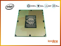 INTEL - INTEL XEON QC CPU E52403 10MB 1.80GHZ SR0LS (1)