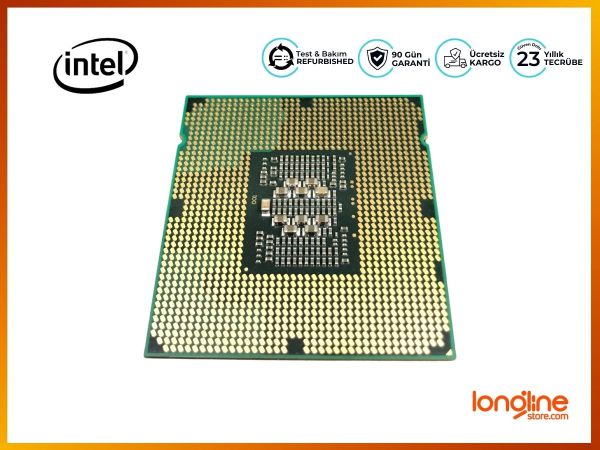 INTEL XEON QC CPU E52403 10MB 1.80GHZ SR0LS