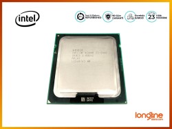 INTEL XEON QC CPU E52403 10MB 1.80GHZ SR0LS - Thumbnail