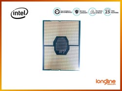 Intel Xeon Silver 4110 CPU 2.10 GHz LGA-3647 8-Core Server SR3GH - Thumbnail