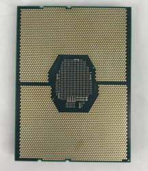 INTEL - Intel Xeon Silver 4114 SR3GK 2.2GHz 13.75 MB 10 Core Server CPU (1)