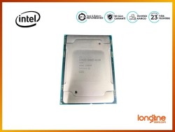 INTEL - INTEL XEON SILVER 4210 13.75M CACHE 2.20 GHZ SRFBL CPU