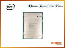 INTEL - INTEL XEON SILVER 4210 13.75M CACHE 2.20 GHZ SRFBL CPU (1)