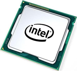 Intel - Intel Xeon Silver 4210 Processor (13.75M Cache 2.20 GHz)