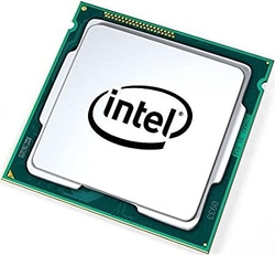 INTEL - Intel Xeon Silver 4210 Processor (13.75M Cache 2.20 GHz)