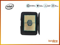 Intel Xeon Silver 4210R CPU Processor 10 Core 2.40GHz 13.75MB L3 Cache 100W SRG24 - 3