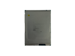 INTEL XEON SILVER 4410Y 12-Cores 2.00GHz LGA4677 DDR5 Processor 150W - 1
