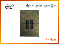 INTEL XEON SILVER 4410Y 12-Cores 2.00GHz LGA4677 DDR5 Processor 150W - 2