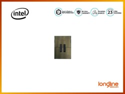 INTEL XEON SILVER 4410Y 12-Cores 2.00GHz LGA4677 DDR5 Processor 150W - INTEL