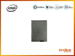 INTEL XEON SILVER 4410Y 12-Cores 2.00GHz LGA4677 DDR5 Processor 150W - INTEL (1)