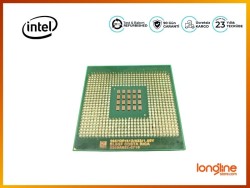Intel Xeon SL6GF 2667DP 2.67GHz/512KB/533MHz Socket/Socket 604 - Intel