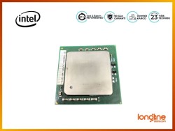 Intel Xeon SL6GF 2667DP 2.67GHz/512KB/533MHz Socket/Socket 604 - Intel (1)