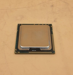 Intel XEON X5675 6C 3.06GHZ 12MB 1333MHZ 95W CPU SLBYL - 3