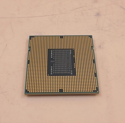 Intel XEON X5675 6C 3.06GHZ 12MB 1333MHZ 95W CPU SLBYL - 4