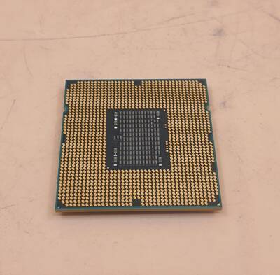 Intel XEON X5675 6C 3.06GHZ 12MB 1333MHZ 95W CPU SLBYL - 4