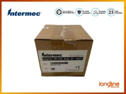 Intermec CK3X Accessories (Adapter RS-232 Snap-On (AA21) - Intermec