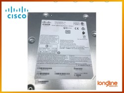 ISR4221/K9 CISCO ISR 4221 ROUTER, 2GE,2NIM,4GB/4GB MEMORY - Cisco (1)