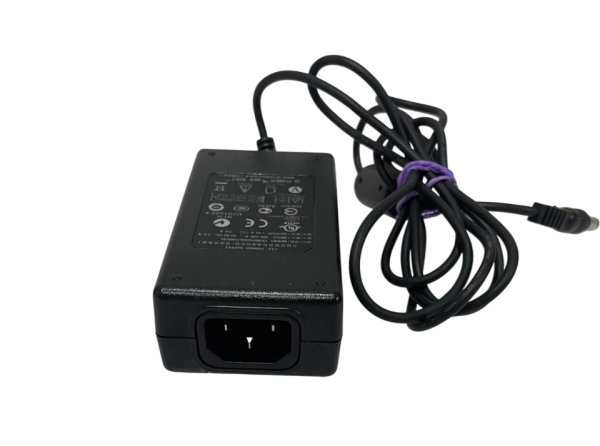 I.T.E. AC/DC Power Adapter CENB1030A1500F02 - 3
