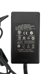 I.T.E. AC/DC Power Adapter CENB1030A1500F02 - 4