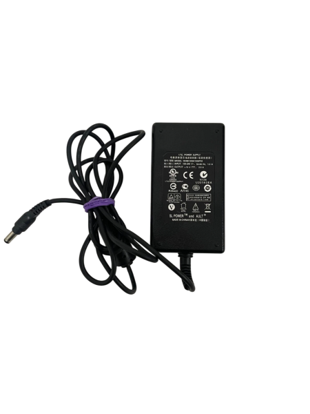 I.T.E. AC/DC Power Adapter CENB1030A1500F02 - 1